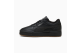 PUMA CA Pro Lights On Reflect (400994_02) schwarz 1