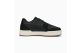 PUMA CA Pro Lux PRM (390133_01) schwarz 5