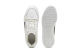 PUMA Puma X-Ray 2 Square Mid WTR Navy Athletic Shoes 373020-04 (395203/005) weiss 4
