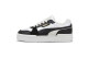 PUMA CA Pro Lux III (395203/017) weiss 3