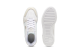 PUMA CA Pro Lux III (395203/018) weiss 4