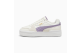 PUMA CA Pro Lux III (395203_19) weiss 1