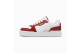 PUMA CA Pro Lux III (395203_20) weiss 1