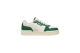 PUMA CA Pro Lux III (395203 03) weiss 1