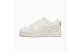 PUMA CA Pro Lux III Winter Volume (397765_01) weiss 1