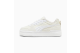 PUMA CA Pro Lux III Winter Volume (397765_02) weiss 1