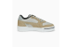 PUMA Ca Pro Lux Safari Gray (388558_03) beige 5