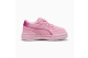 PUMA CA Pro Mystery Garden AC Kleinkinder (398805_01) bunt 5