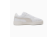 PUMA CA Pro OW (393490_01) weiss 5