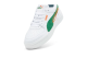 PUMA CA Pro Play (394886-01) weiss 5