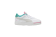 PUMA CA Pro Retro Resort Wns (395883/001) weiss 1