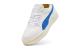 PUMA CA Pro Retro Resort Wns Warm (395883-02) weiss 3