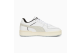 PUMA CA Pro Retro Sum (388553 02) weiss 5