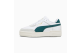 PUMA CA Pro Sport Mix (393445-01) weiss 1