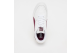 PUMA CA Pro Suede FS (387327-06) weiss 5