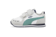 PUMA Cabana Racer SL 20 (383731-01) multicolore 1