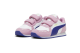 PUMA Cabana Racer SL 20 (383731/016) weiss 5