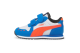 PUMA Cabana Racer SL 20 V (383731_02) bunt 2