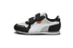 PUMA Cabana Racer SL 20 V PS (383730/011) grau 6