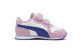 PUMA Cabana Racer SL 20 V Inf (383731-16) bunt 2