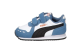 PUMA Cabana Racer SL 20 V Inf (383731-18) bunt 6