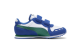 PUMA Cabana Racer SL 20 V PS Grö e 28 (383730_13) bunt 1