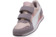 PUMA Cabana Racer SL 20 V (383730_22) bunt 5