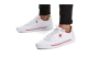 PUMA Mike Cherman x Cali Drive Thru (369472-01) weiss 6