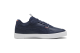 PUMA Cali Softspike Grö e 39 (379212_04) blau 1