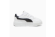 PUMA Cali Court Animal Kleinkinder (395563_04) weiss 5