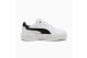 PUMA Cali Court Animal Teenager (395561_04) weiss 5