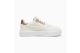 PUMA Cali Court Glow Up (398829_01) grau 5