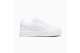 PUMA Cali Court Leather (393802_05) weiss 5