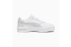 PUMA Cali Court Leather (393802-08) branco 5