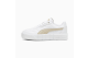 PUMA Cali Court Leather (393802_10) weiss 1