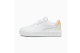 PUMA Cali Court Leather (393802_12) weiss 1