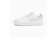 PUMA Cali Court Leather (393802_14) weiss 1