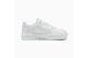 PUMA Cali Court Leather (393802_20) weiss 5