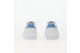 PUMA PUMA Triplex Haribo suede sneakers Giallo (393802/011) weiss 5