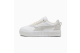 PUMA Puma Vambes Ralph Sampson MC Pop (398445_01) weiss 1