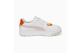 PUMA Cali Dream (383112_09) weiss 5