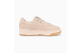 PUMA Cali Dream First Sense (387146_01) beige 5