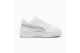 PUMA Cali Dream Iridescent (396625_01) weiss 5