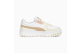 PUMA Cali Dream Lth (392730-14) weiss 5