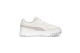 PUMA Cali Dream (392730_15) beige 5