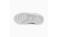 PUMA Cali Dream Lth Ps (385675_03) weiss 4