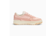 PUMA Cali Dream Thrifted Wns (389869_02) pink 5