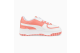 PUMA Cali Dream Tweak Dissimilar (386278_01) bunt 5