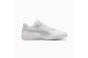 PUMA Cali G (379212_06) weiss 5