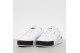 PUMA Cali Sport Sneaker Clean (375407-03) weiss 3